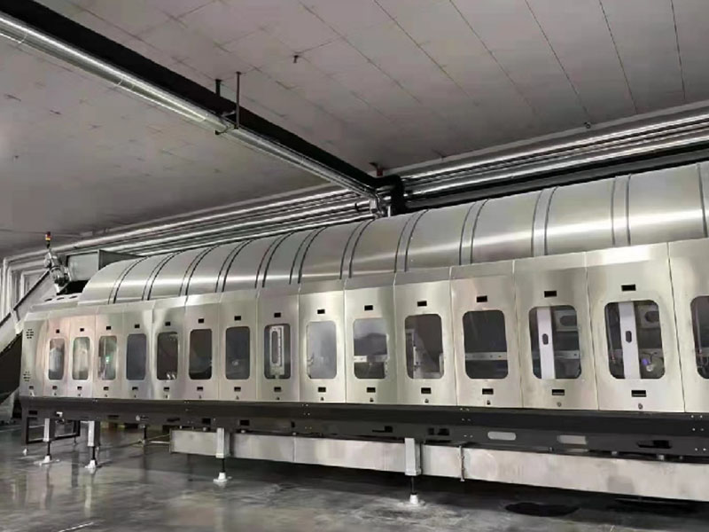 托克逊西耳门CLM洗涤笼-04