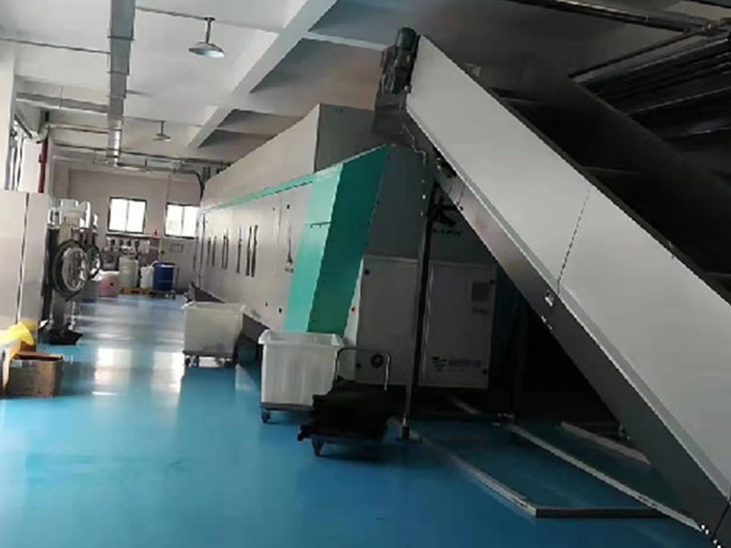 托克逊西耳门CLM洗涤笼-02