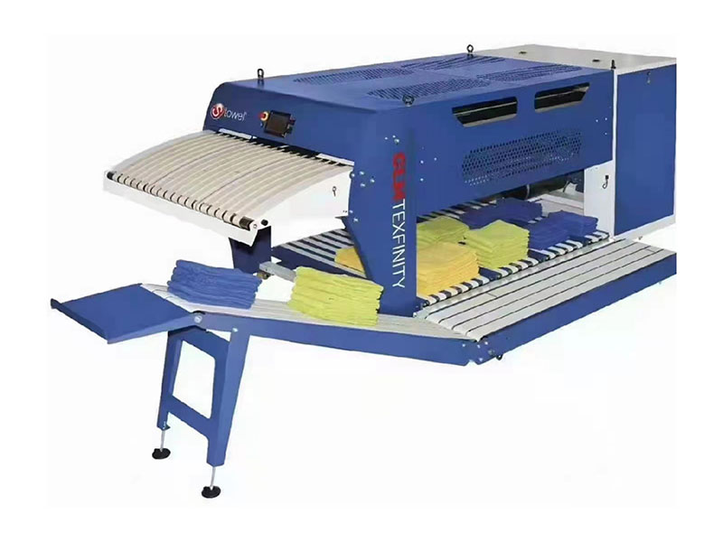 托克逊巾类折叠机-03