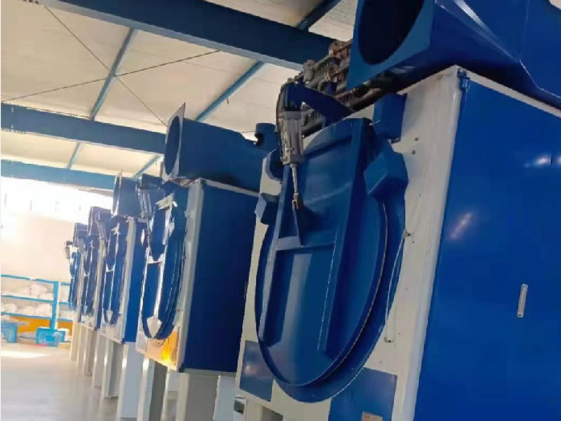 托克逊烘干区-02