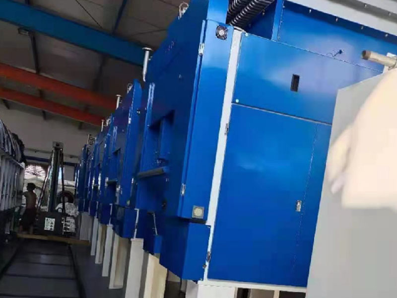 托克逊烘干区-01