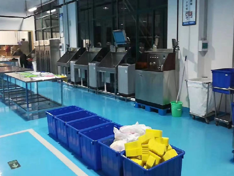 托克逊工厂图片-03