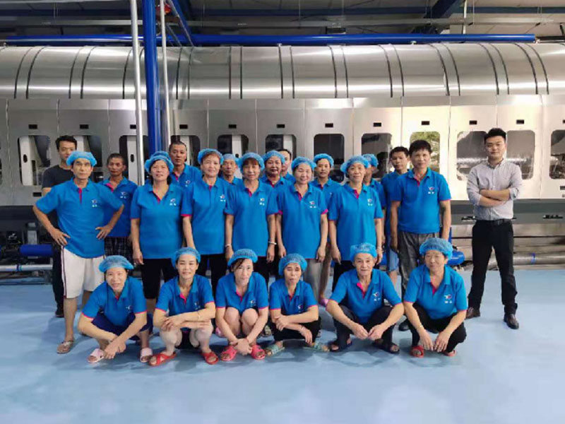 托克逊工厂图片-04