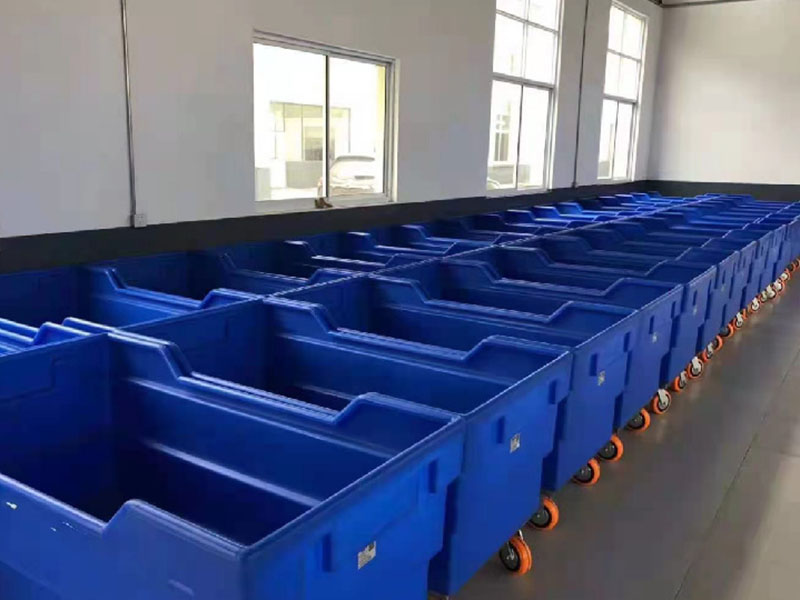 托克逊工厂图片-05