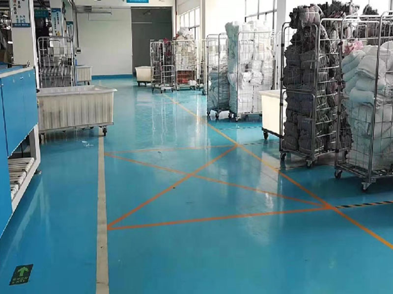 托克逊工厂图片-01